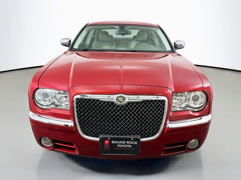 Used 2009 Chrysler 300 C image 2