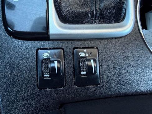 Used 2017 Toyota Highlander XLE w/ Protection Package #3 AWD/4WD image 12