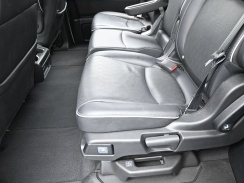 Used 2022 Honda Odyssey Elite image 34