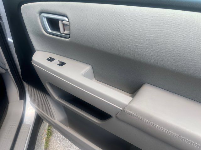 Used 2015 Honda Pilot EX image 21