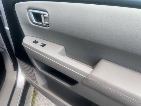 Used 2015 Honda Pilot EX image 21