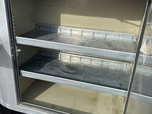 Used 2015 Ford F350 XL image 17