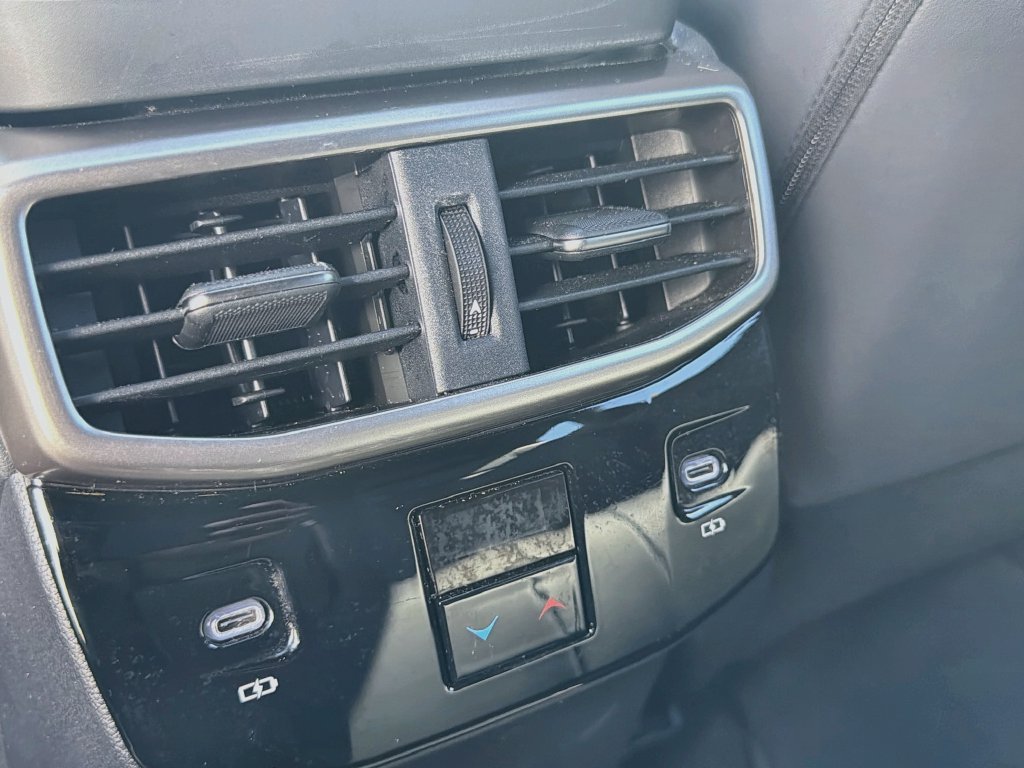 Used 2024 Lexus RX 350 Premium w/ Cold Area Package FWD image 27