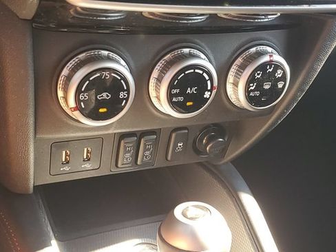 Used 2023 Mitsubishi Outlander Sport Ralliart AWD/4WD image 26