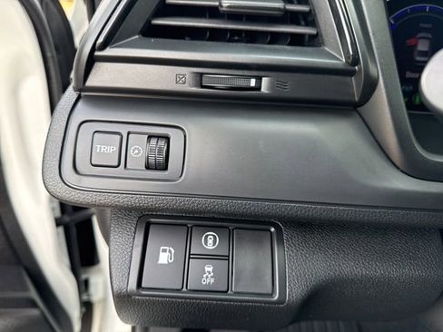 Used 2022 Honda Insight EX image 28