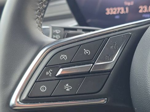 Used 2025 Buick Enclave Preferred FWD image 21
