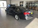 Used 2015 Chevrolet Impala LTZ image 3
