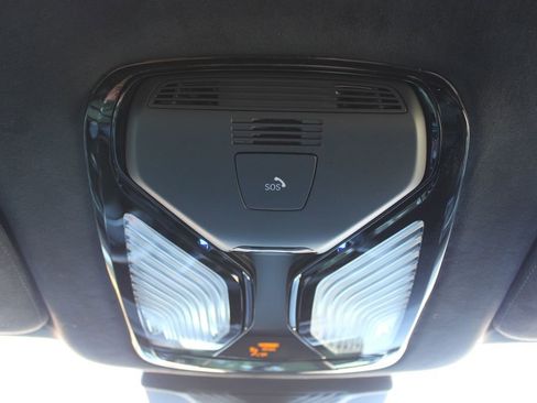 New 2023 BMW XM image 50