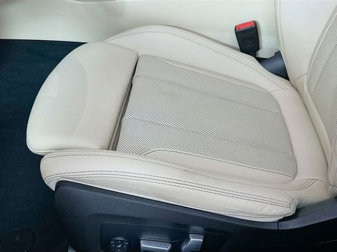 Certified 2023 BMW 330i Sedan w/ Parking Assistance Package image 20