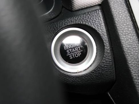 Used 2017 Honda Civic LX-P image 17