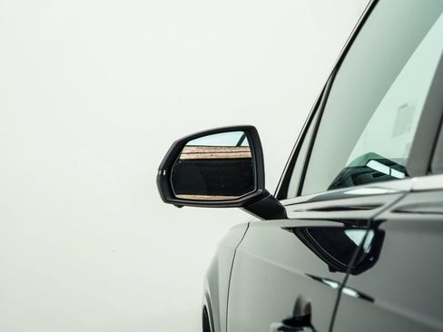 Used 2025 Audi Q7 3.0T Premium Plus AWD/4WD image 14