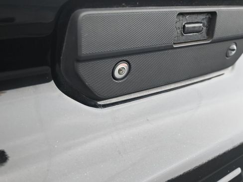 Used 2021 Chevrolet Silverado 1500 LT w/ All Star Edition Plus image 40