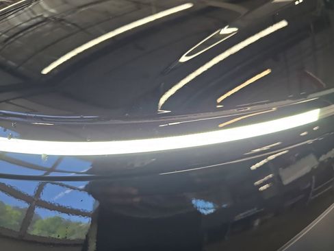 New 2026 Hyundai Kona Limited FWD image 32