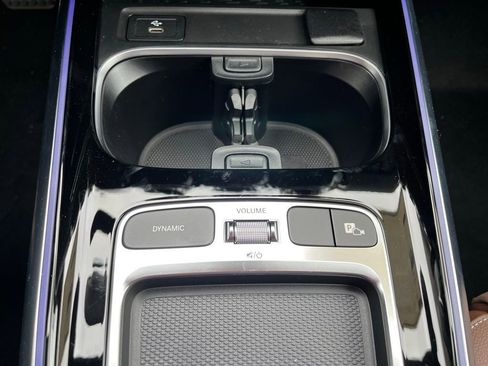 Certified 2025 Mercedes-Benz GLA 250 GLA 250 image 40