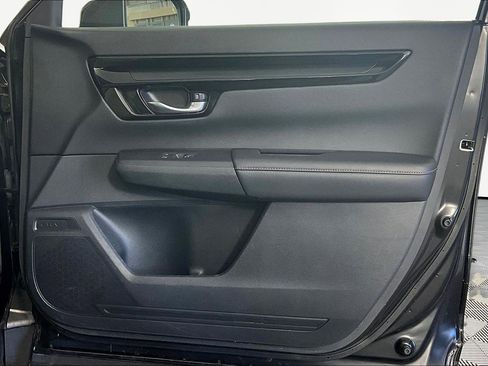 Used 2023 Honda CR-V Sport Touring image 30