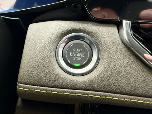 New 2026 Chevrolet Colorado ZR2 image 41