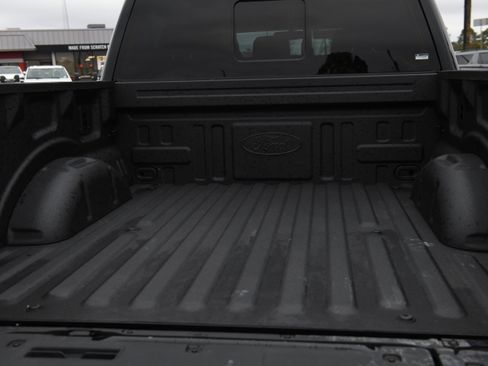 Used 2024 Ford F150 King Ranch image 19