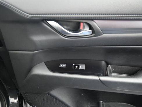Used 2022 MAZDA CX-5 AWD 2.5 S image 15