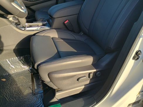 New 2026 Subaru Ascent Limited image 10