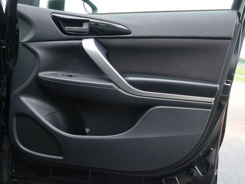 Used 2019 Mitsubishi Eclipse Cross ES image 46