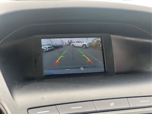 Used 2018 Ford Focus S image 3