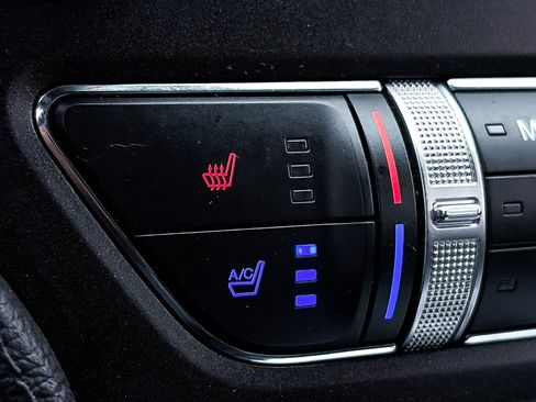 Used 2019 Ford Mustang GT Premium w/ Equipment Group 401A image 28