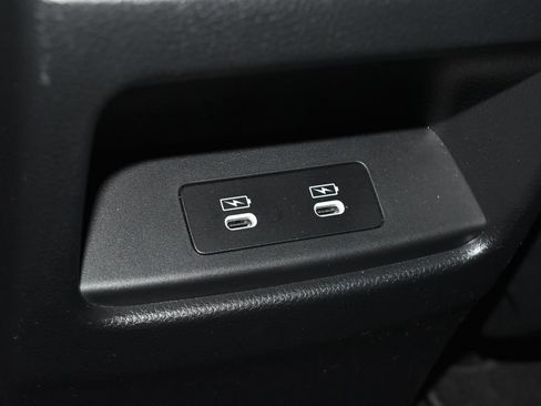 Used 2024 Honda CR-V Sport image 21