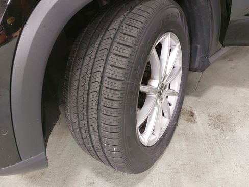 Used 2024 Mercedes-Benz GLE 450e 4MATIC image 34