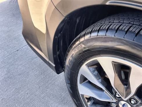 Used 2024 Subaru Outback Limited XT image 23