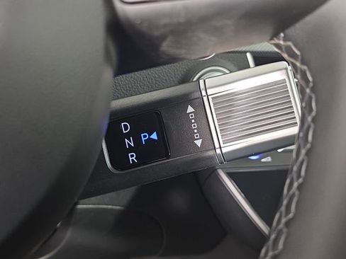 New 2026 Hyundai Sonata SEL image 31