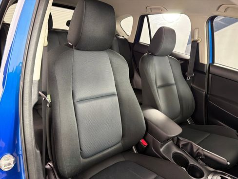 Used 2013 MAZDA CX-5 Sport image 24