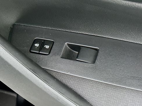 Used 2024 Toyota Corolla LE FWD image 28