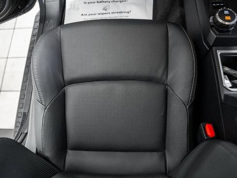 New 2026 Toyota 4Runner Limited image 34