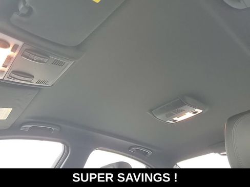 Used 2009 BMW M3 Sedan image 22