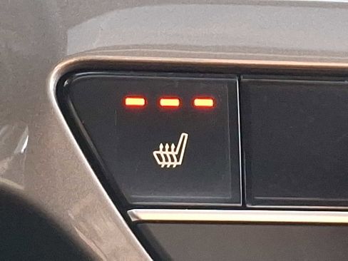 Used 2023 Acura Integra image 23