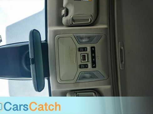 Used 2019 Toyota RAV4 XLE w/ Convenience Package image 19