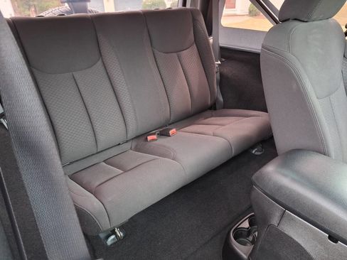 Used 2014 Jeep Wrangler Sport w/ Quick Order Package 24S image 17