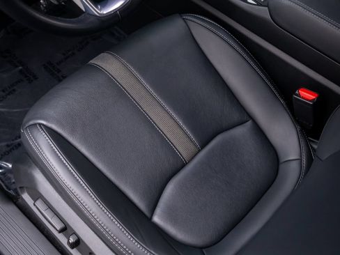 Certified 2023 Honda Pilot EX-L image 15