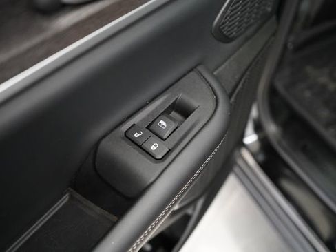 Used 2022 Jeep Grand Cherokee Limited 4xe image 54