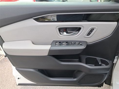 Certified 2023 Honda Pilot EX-L image 20