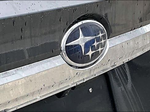 New 2026 Subaru Ascent Touring AWD/4WD image 12