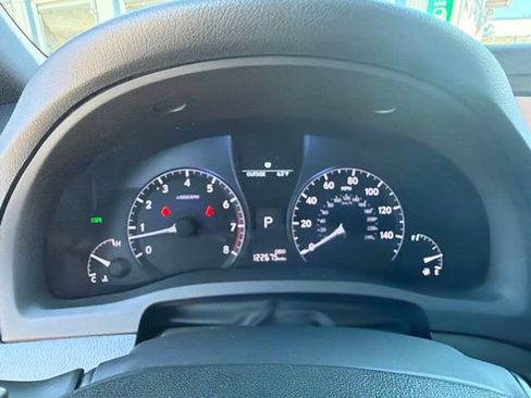 Used 2014 Lexus RX 350 F Sport w/ Navigation Package AWD/4WD image 24