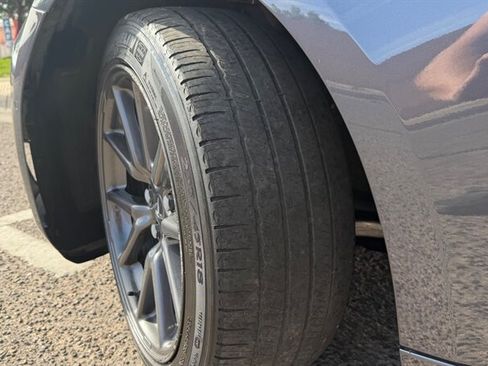 Used 2019 Tesla Model 3 Long Range AWD/4WD image 24
