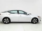 Used 2019 Nissan Altima 2.5 SV image 5