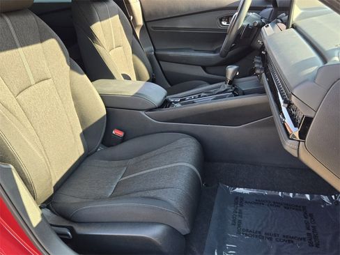 Used 2023 Honda Accord Sport image 18