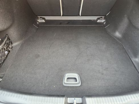 Certified 2024 Mercedes-Benz C 300 Sedan image 30