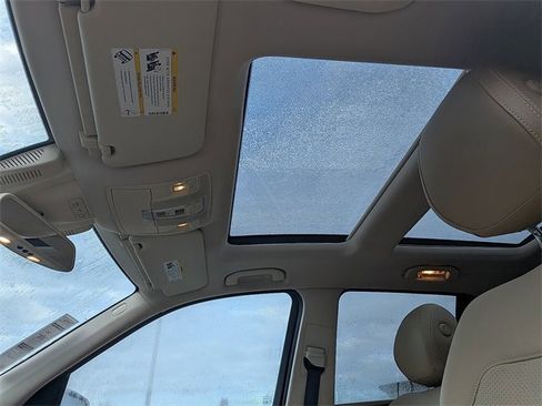 Used 2018 Mercedes-Benz GLE 350 image 21