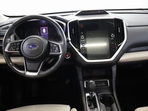 Used 2023 Subaru Ascent Limited w/ Technology Package AWD/4WD image 15