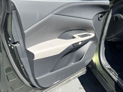 New 2026 Lexus RX 350 RX 350 Premium+ image 11