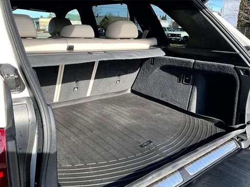 Used 2018 BMW X5 xDrive40e image 38